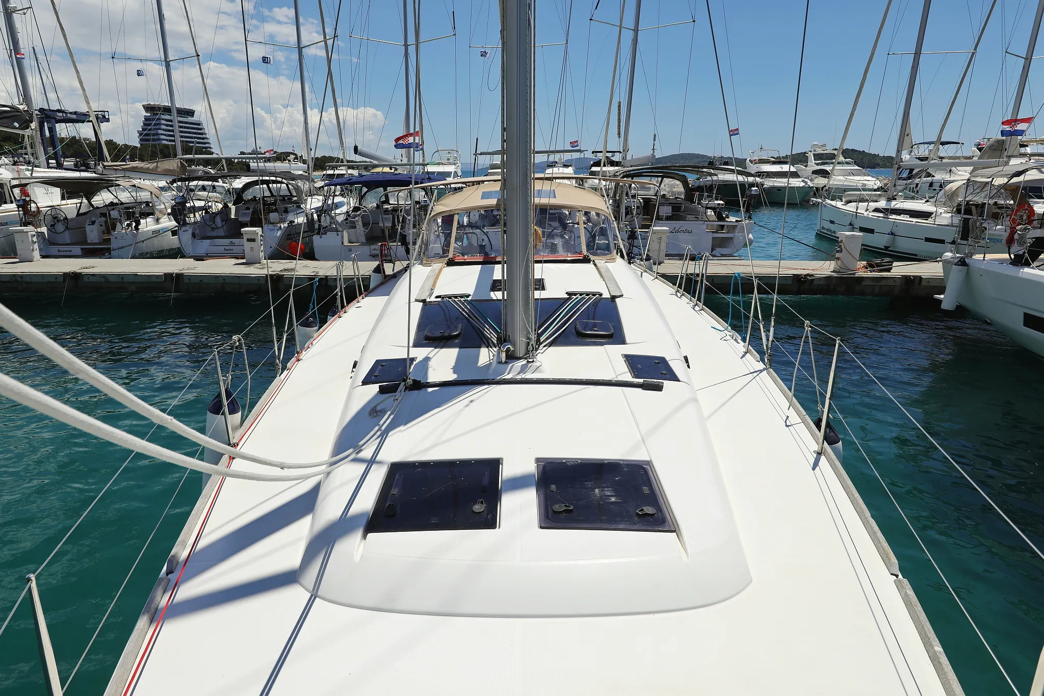 Image slide 9086
