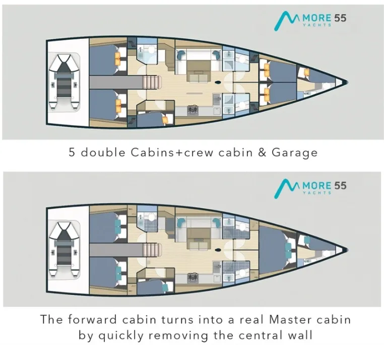 Image slide 90861