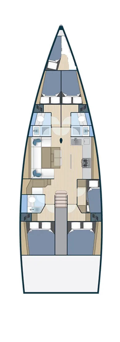 Image slide 90870