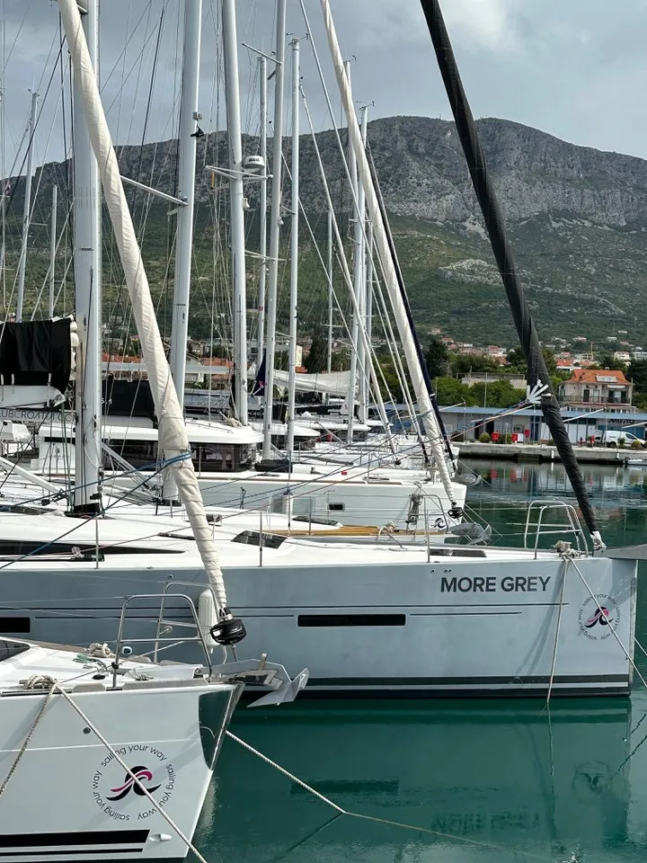 Image slide 90876