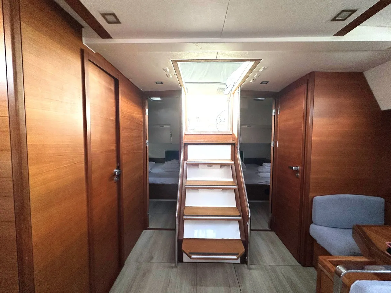 Image slide 90879