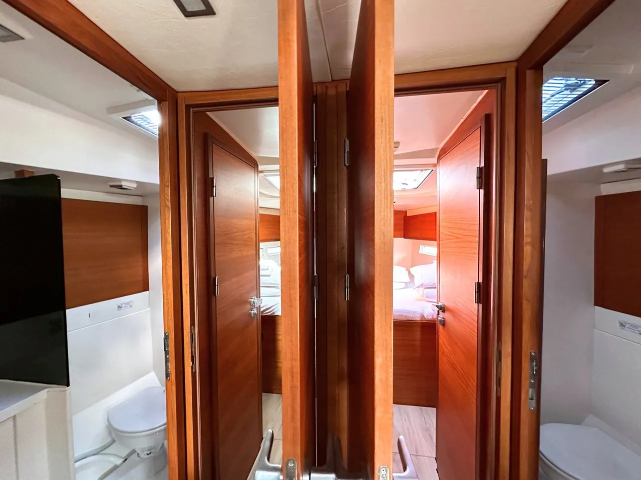 Image slide 90889