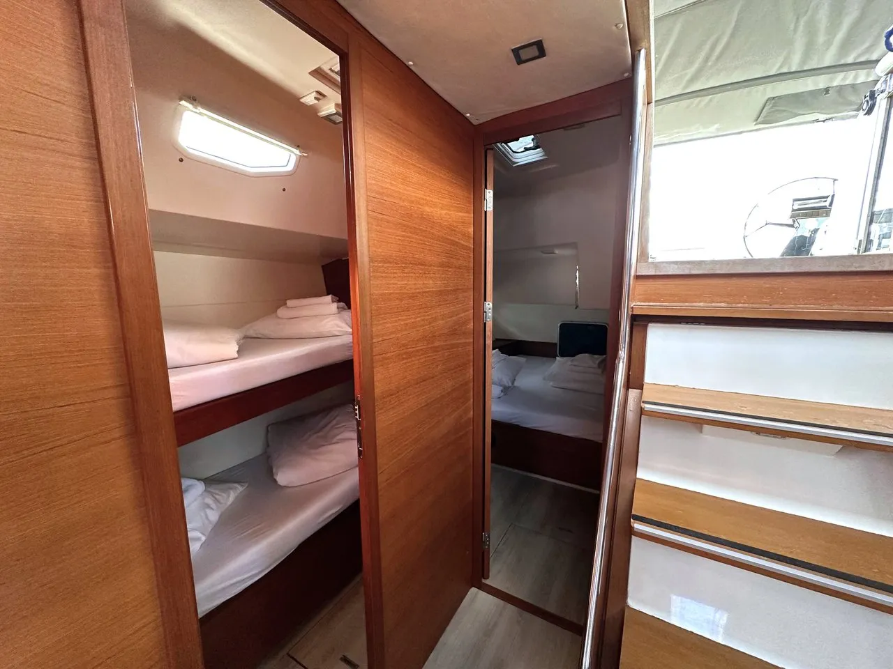 Image slide 90891