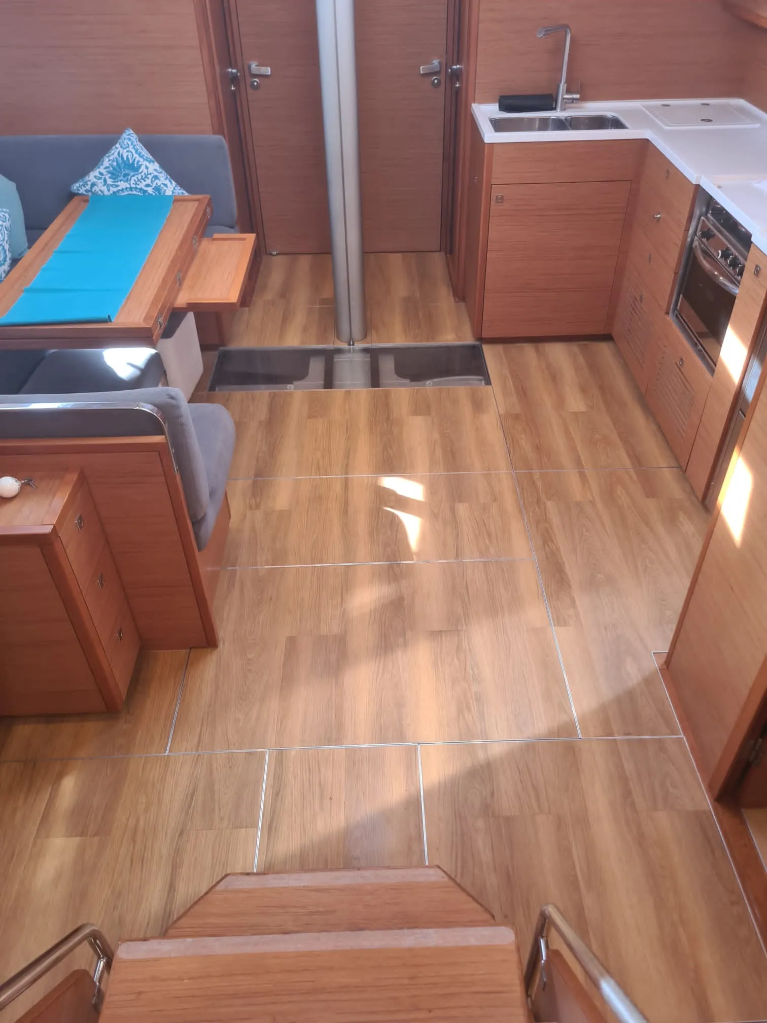 Image slide 90904