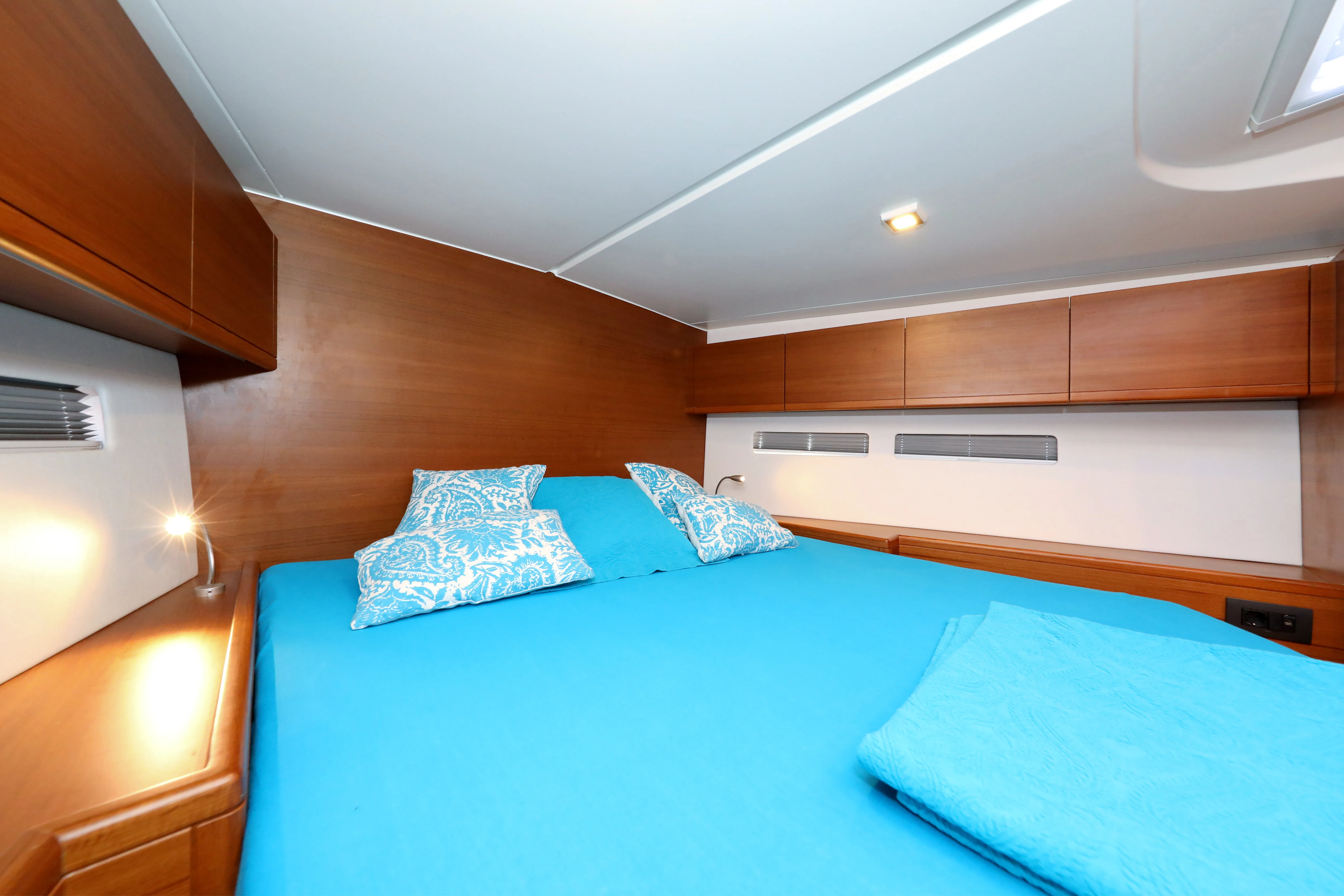 Image slide 90910