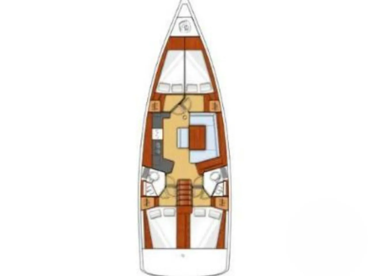 Image slide 90912