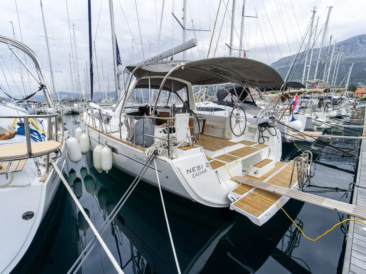 Image slide 90913