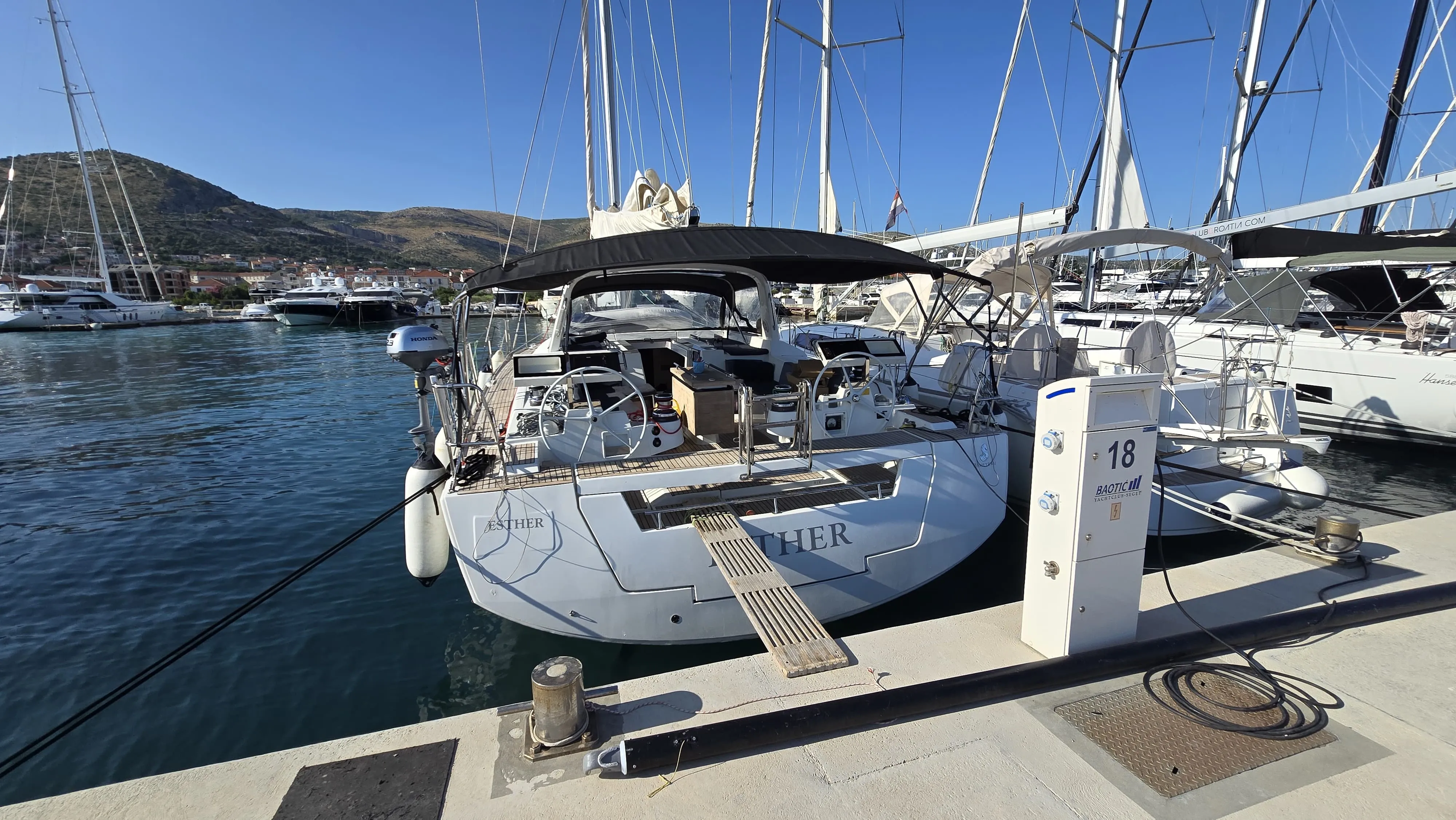 Image slide 90925