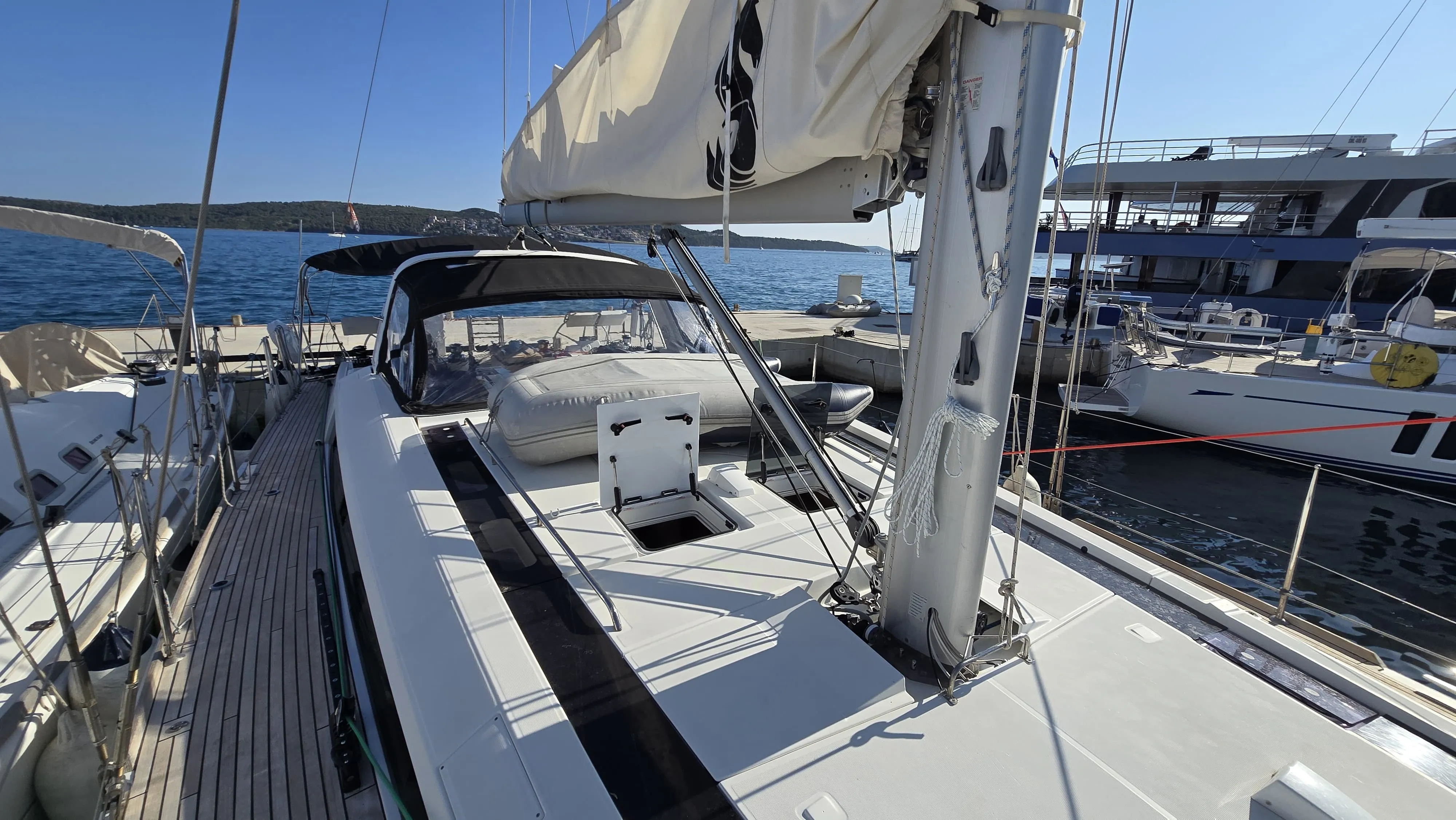 Image slide 90929