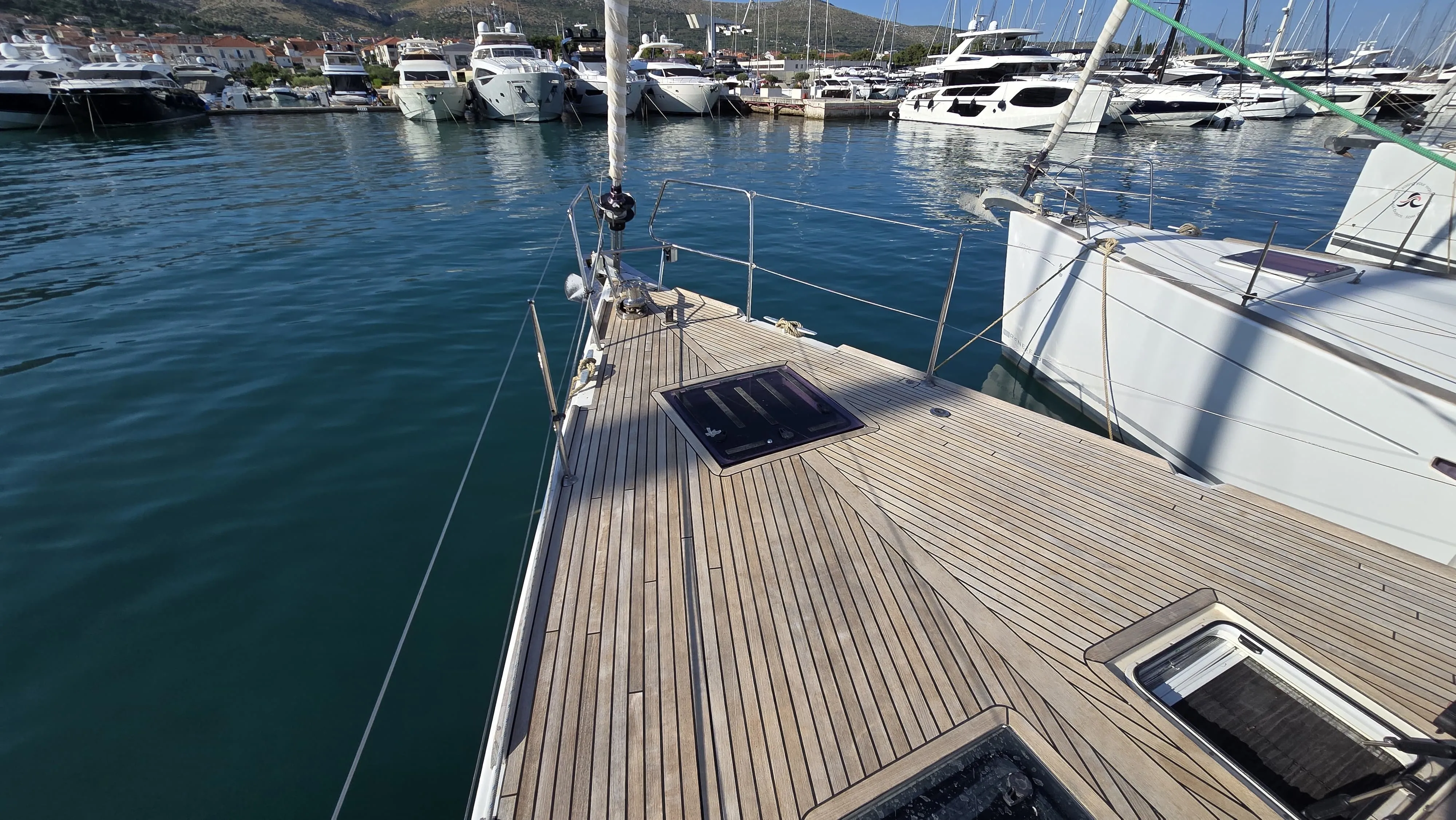 Image slide 90931