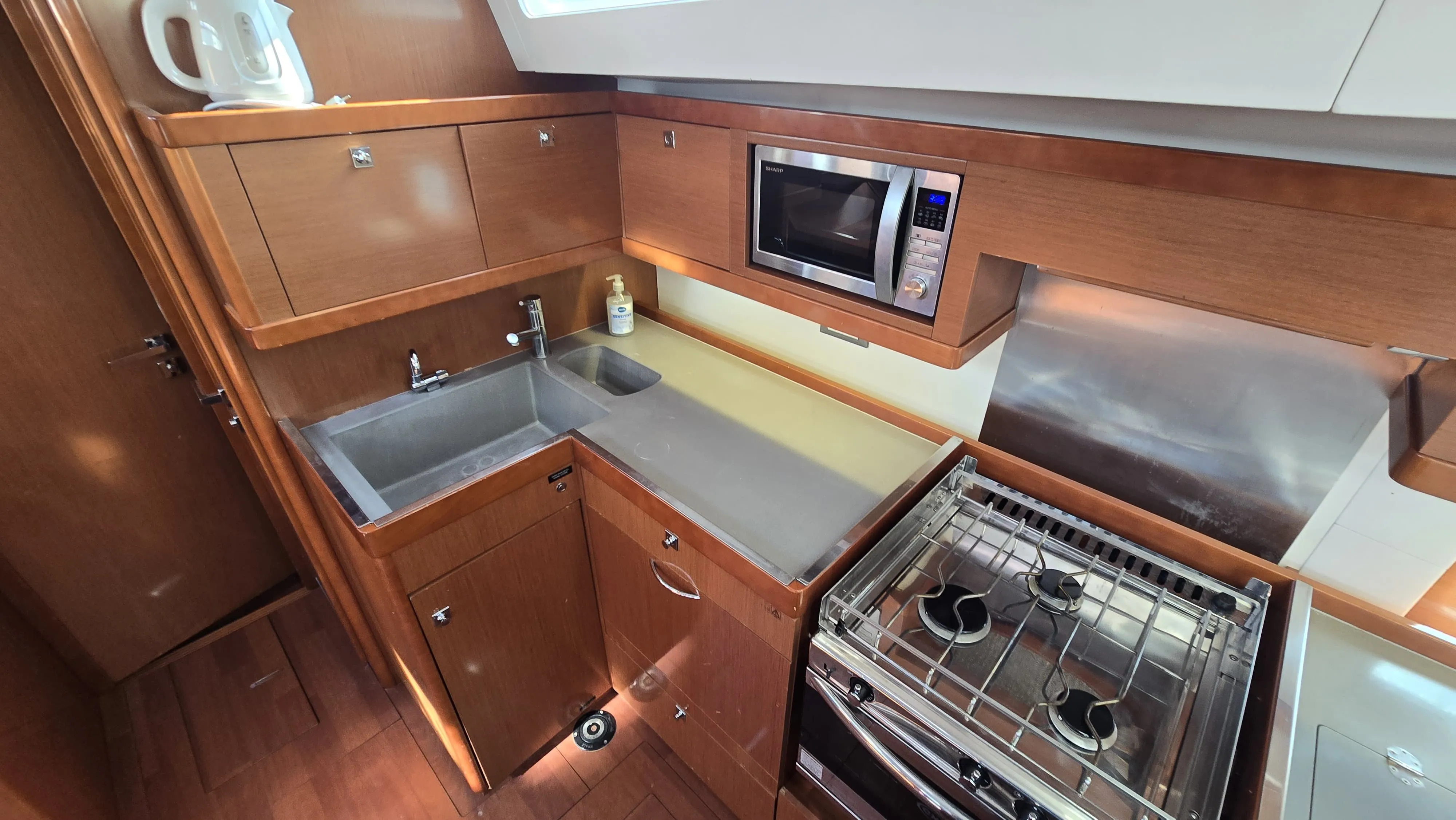 Image slide 90935