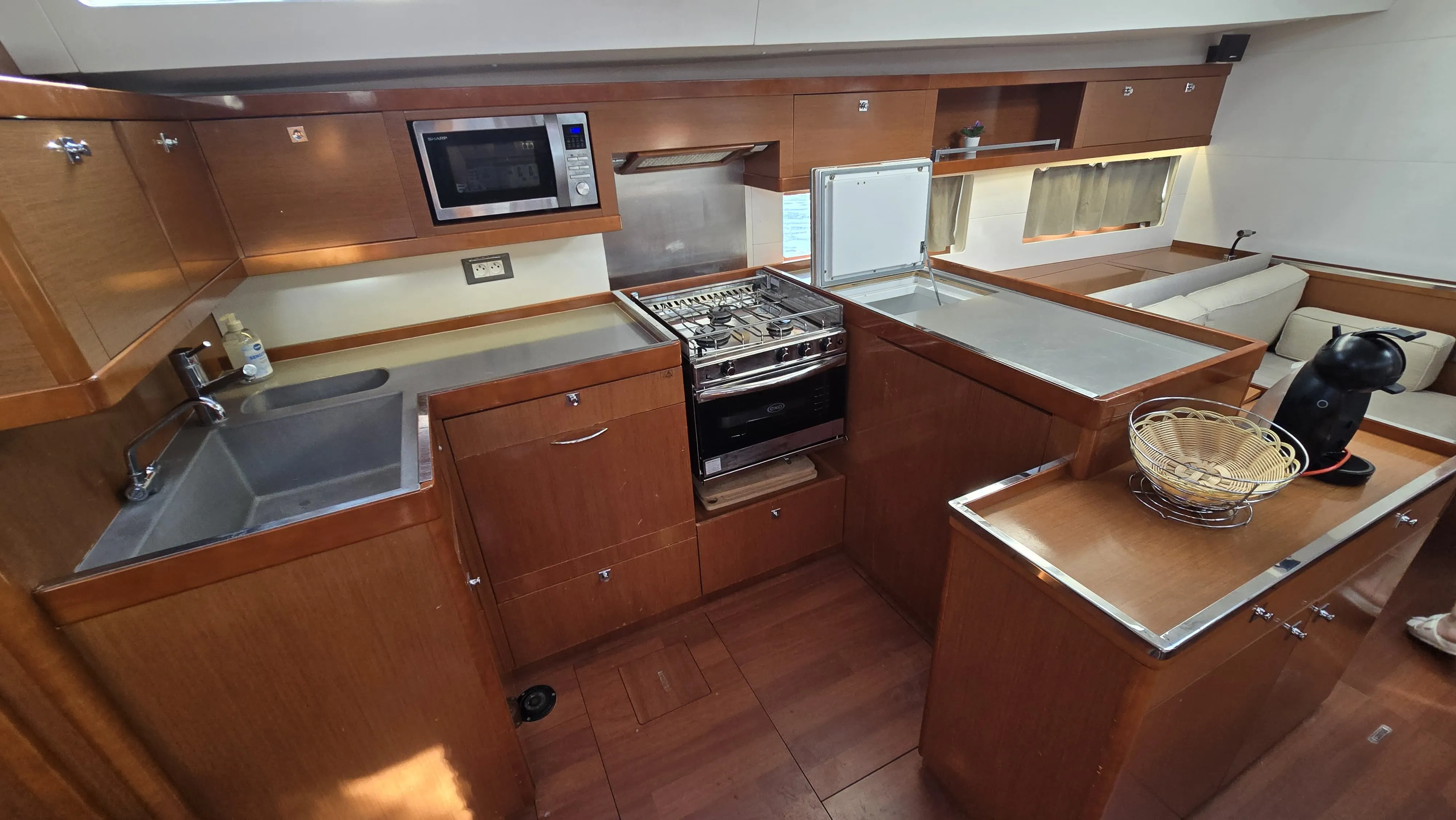 Image slide 90938