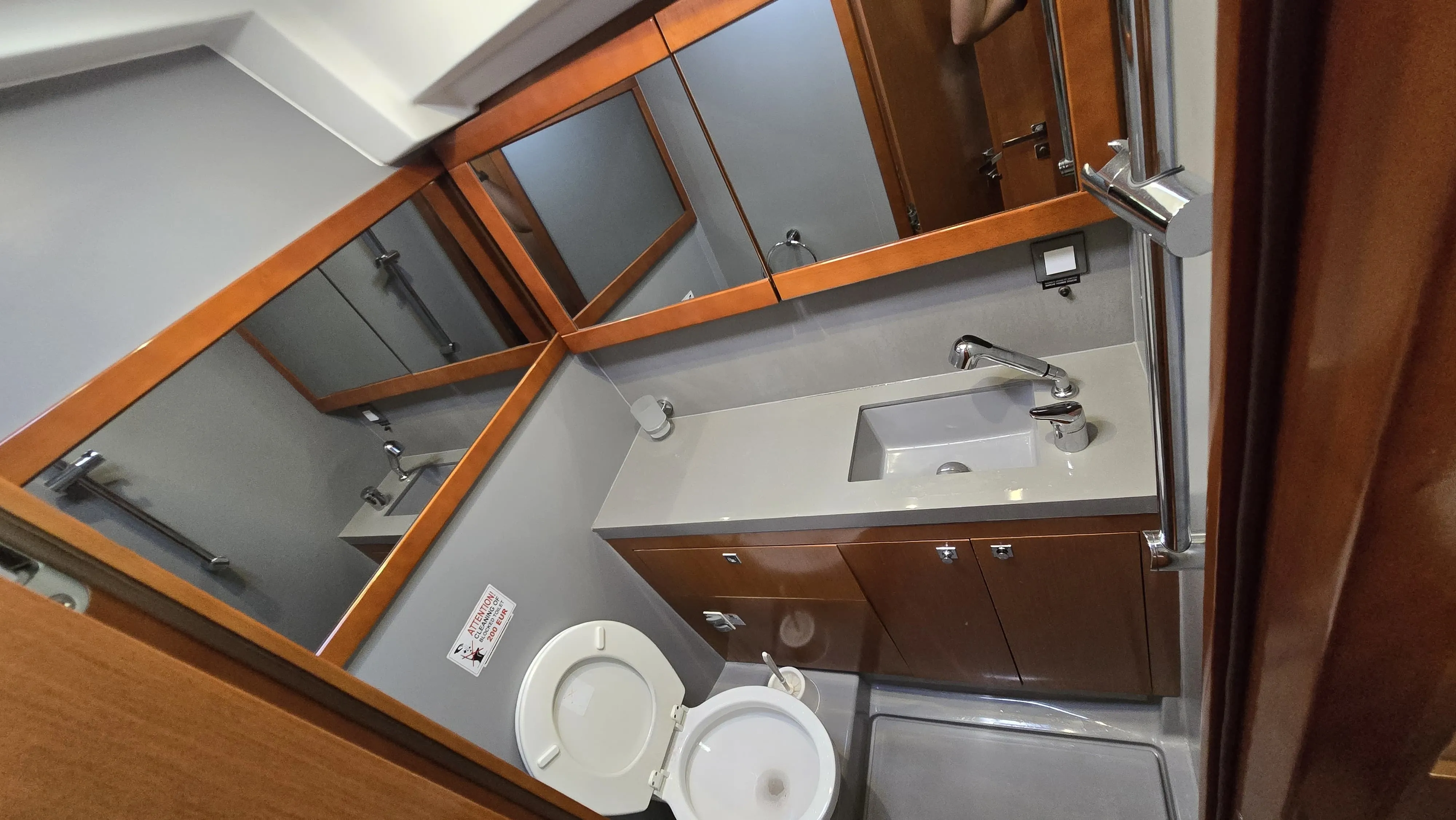Image slide 90943