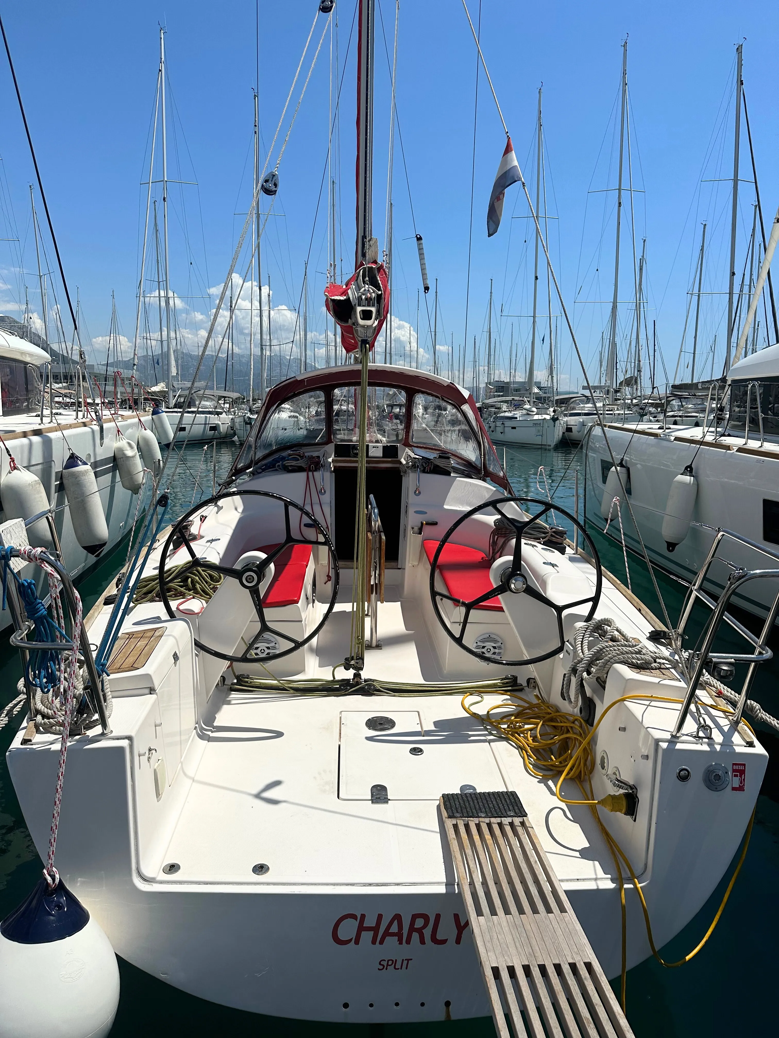 Image slide 90946
