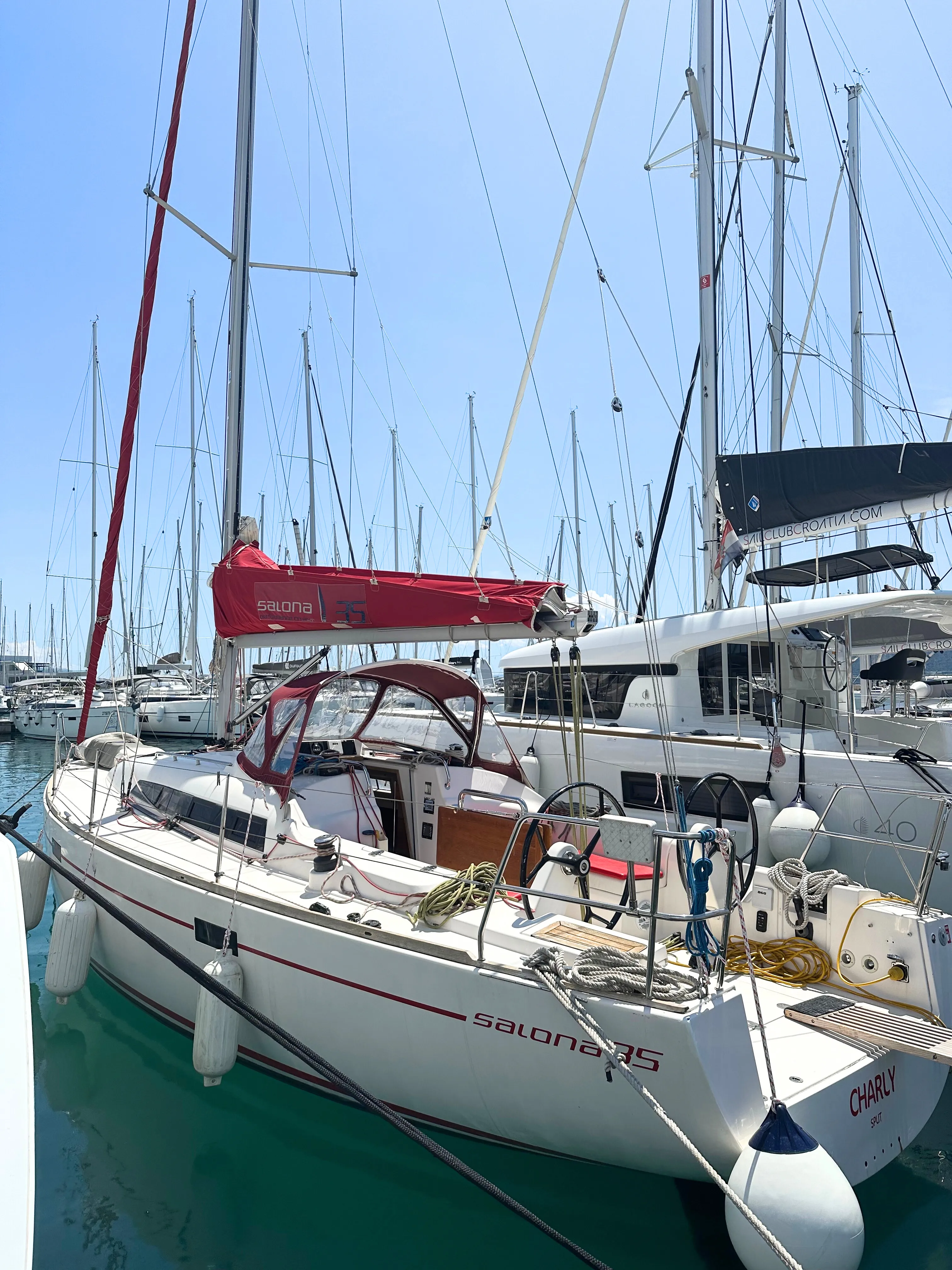 Image slide 90947