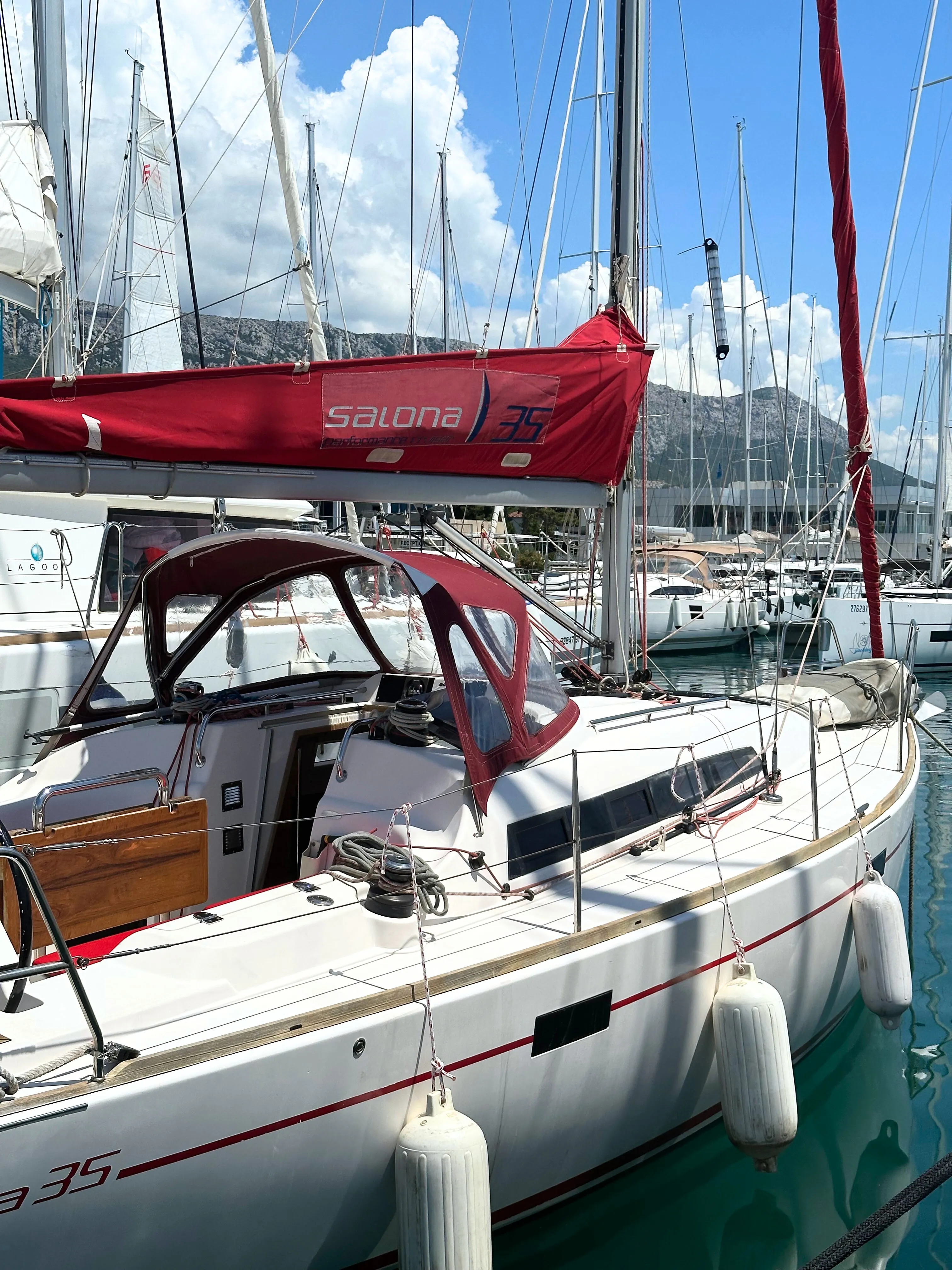 Image slide 90950