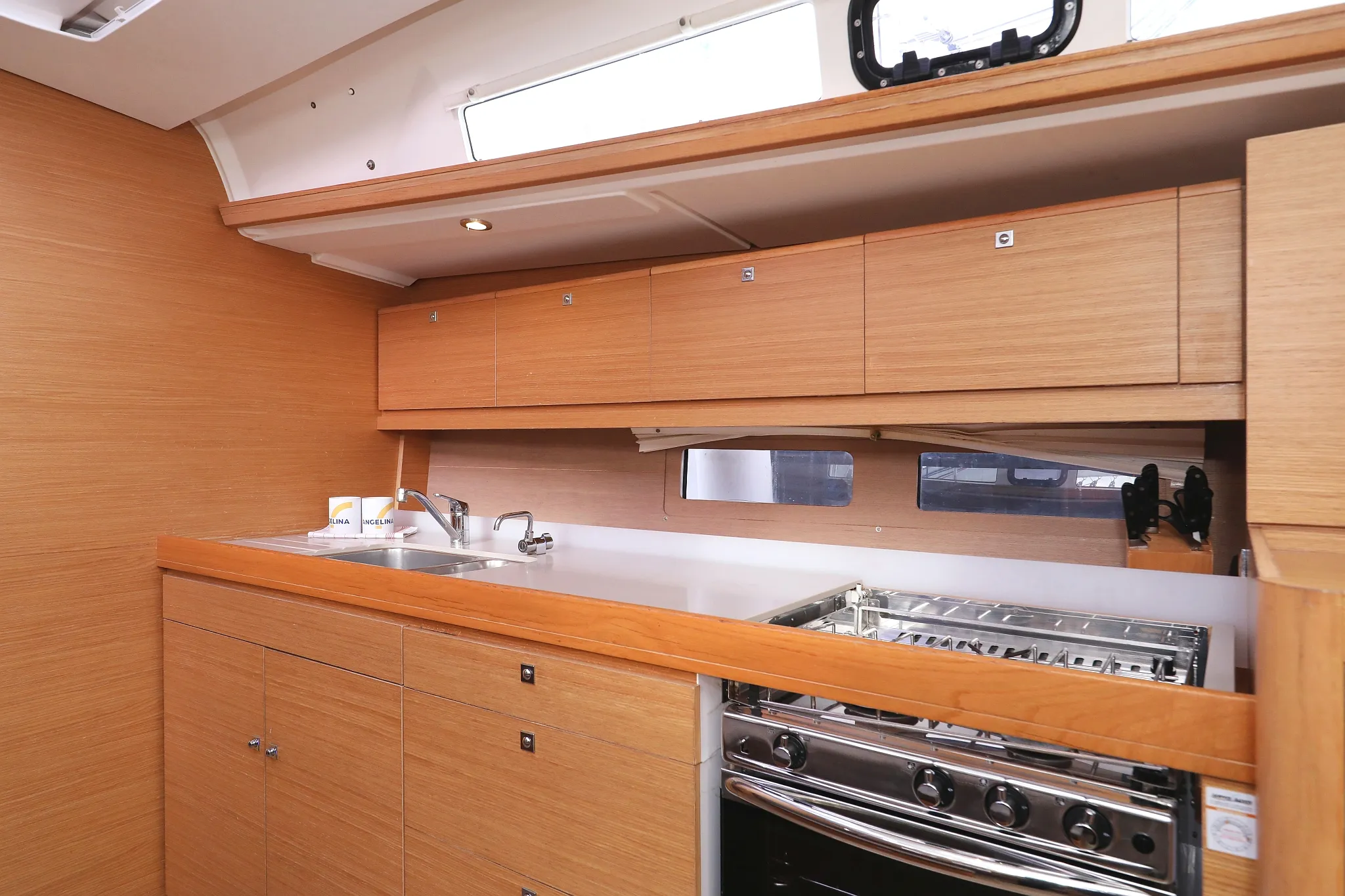 Image slide 9096