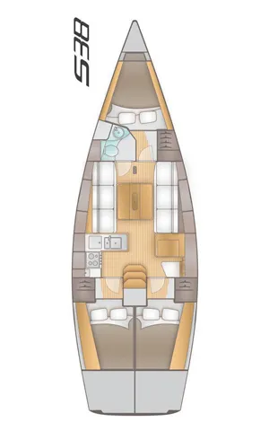 Image slide 90963