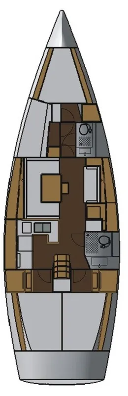 Image slide 90979