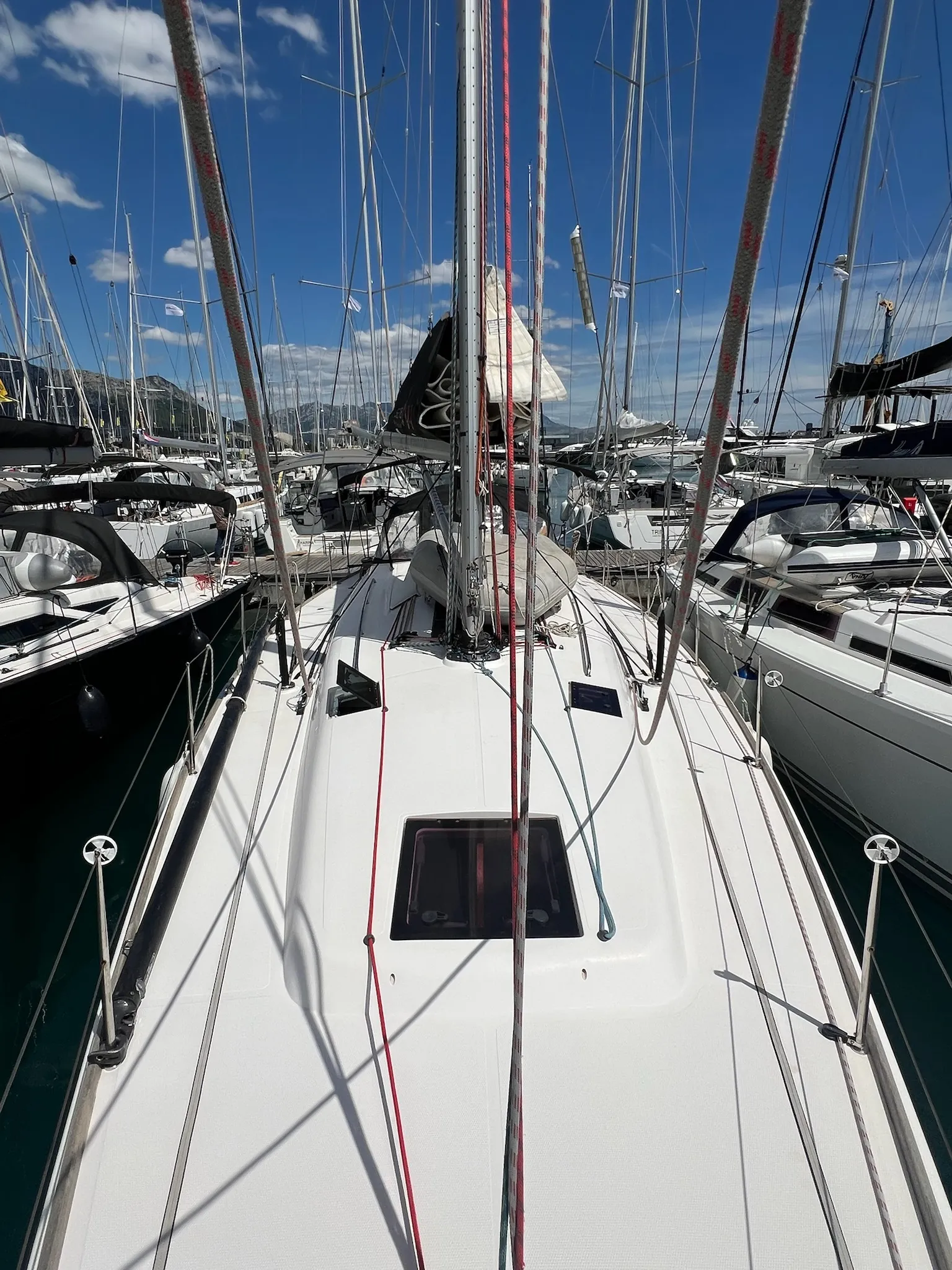 Image slide 90986