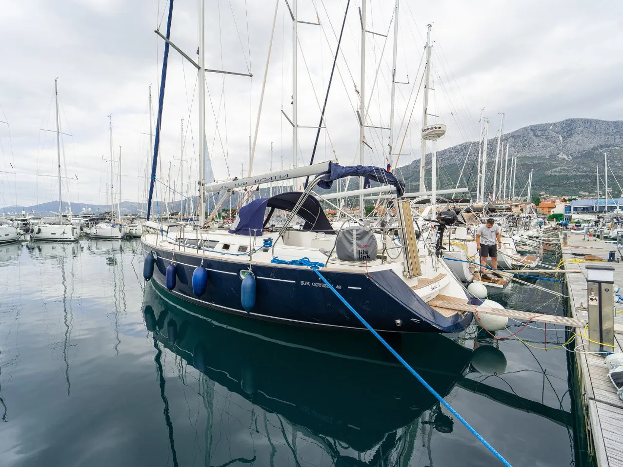 Image slide 91003