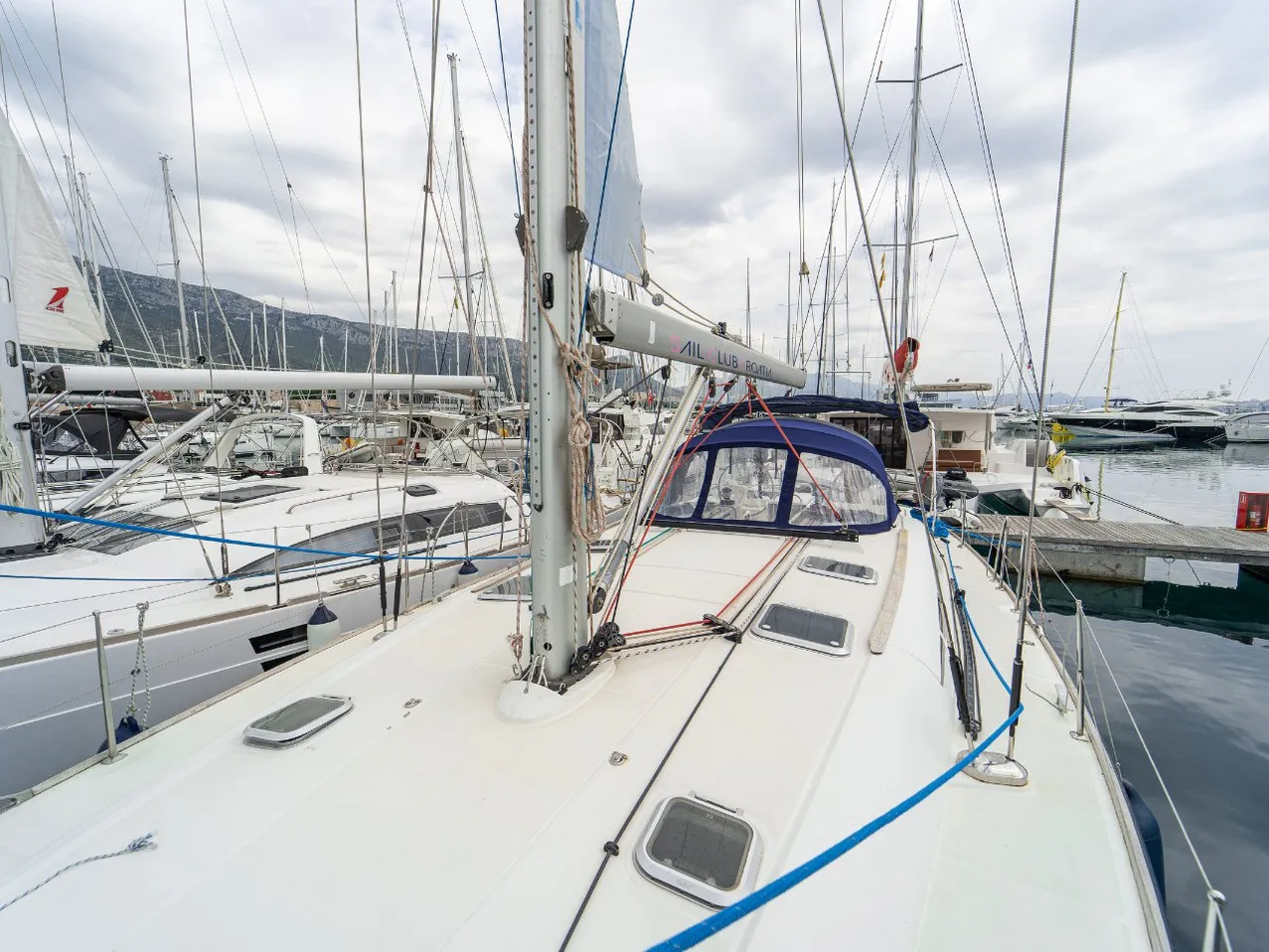 Image slide 91006