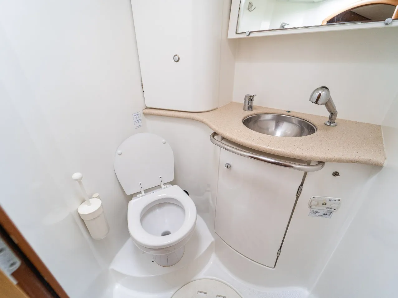 Image slide 91016