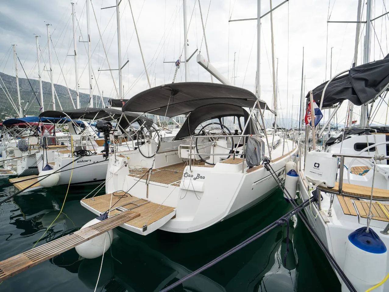 Image slide 91020