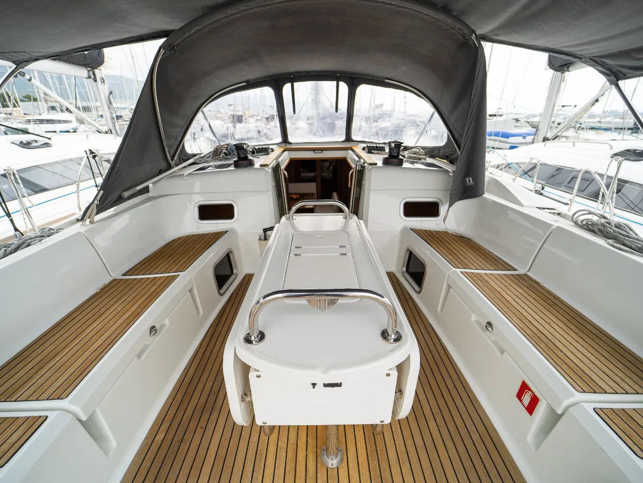 Image slide 91021