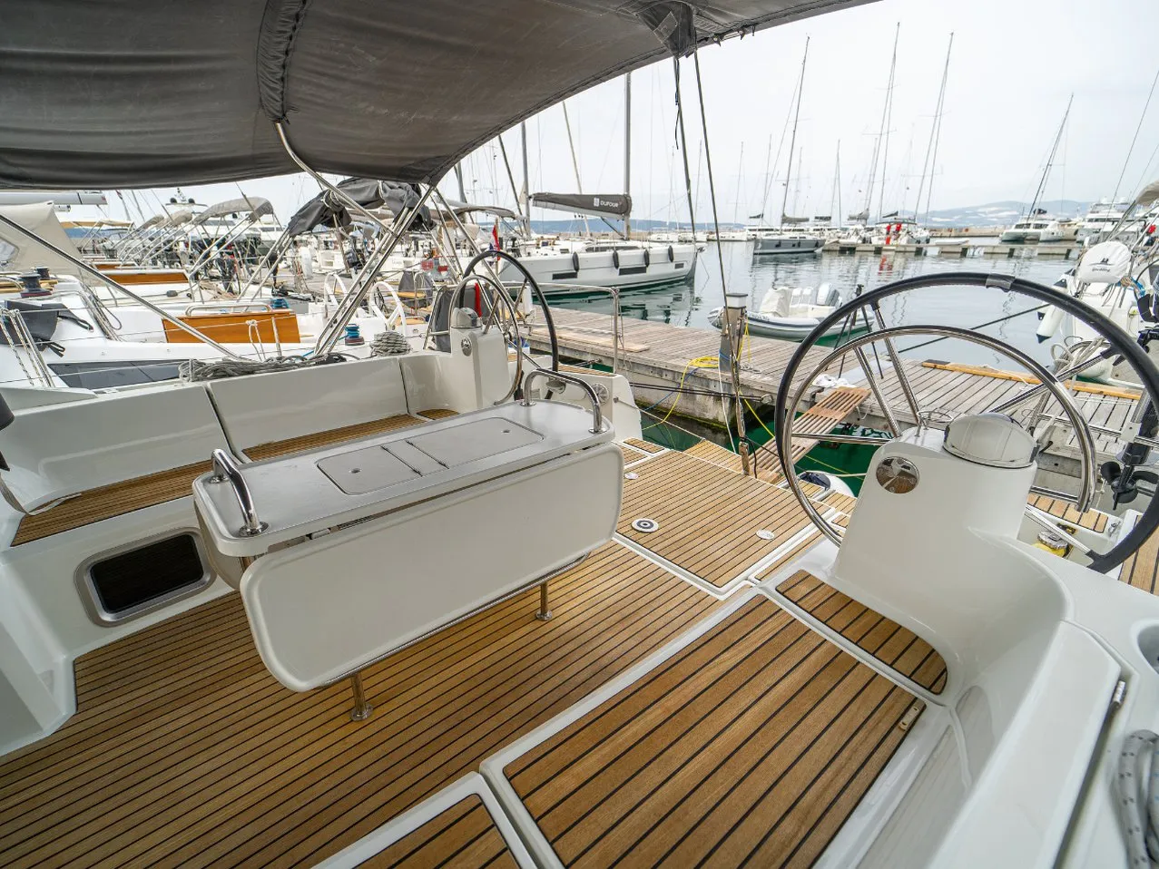 Image slide 91023