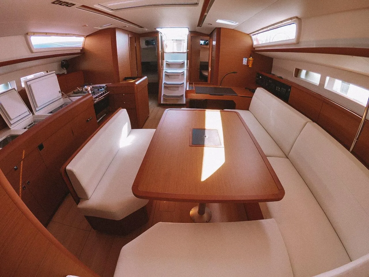 Image slide 91050