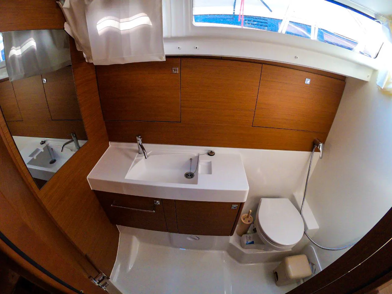 Image slide 91051