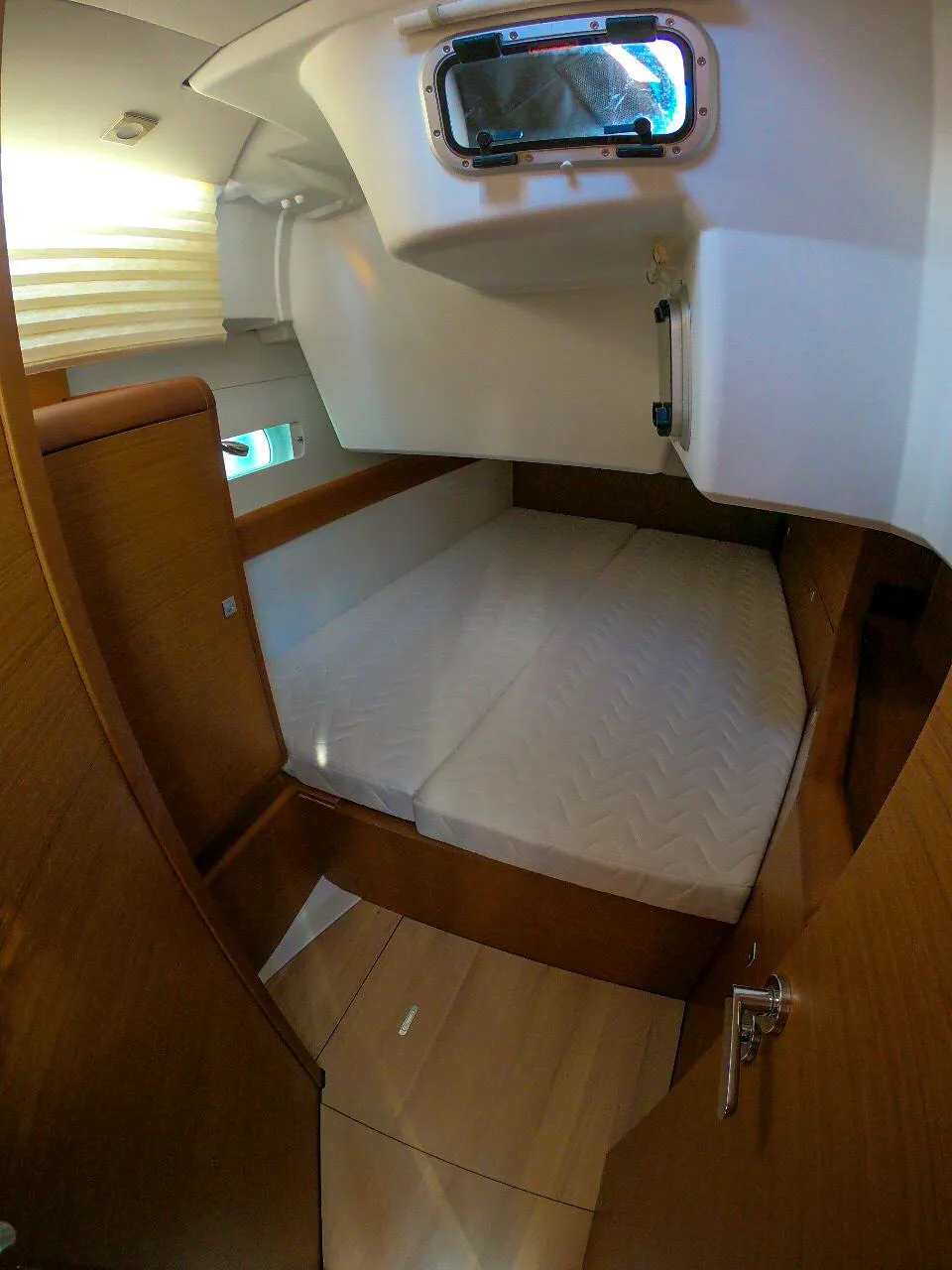 Image slide 91052