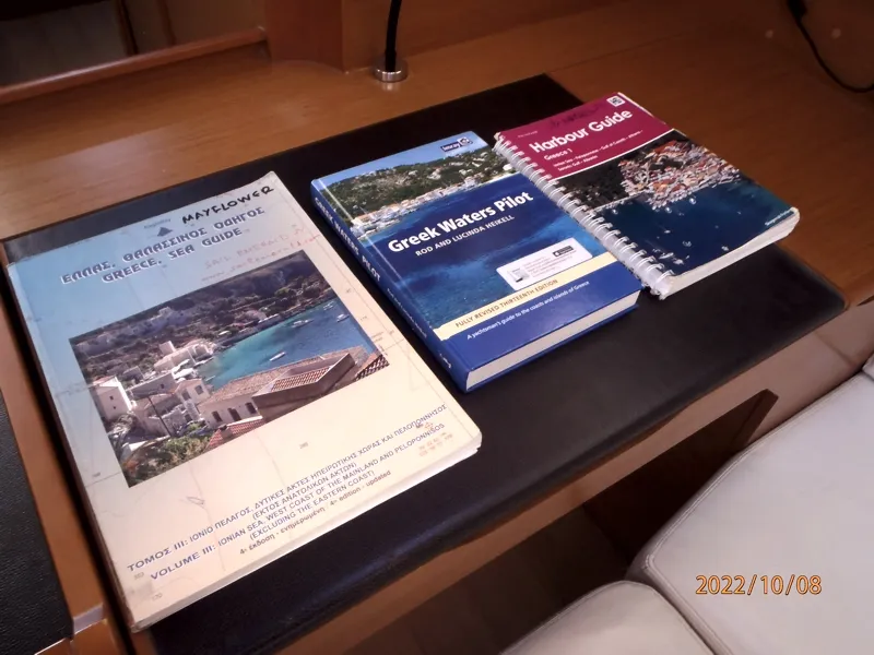 Image slide 91057