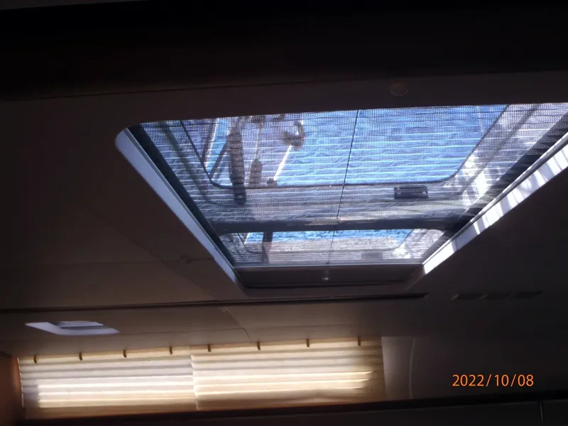 Image slide 91058