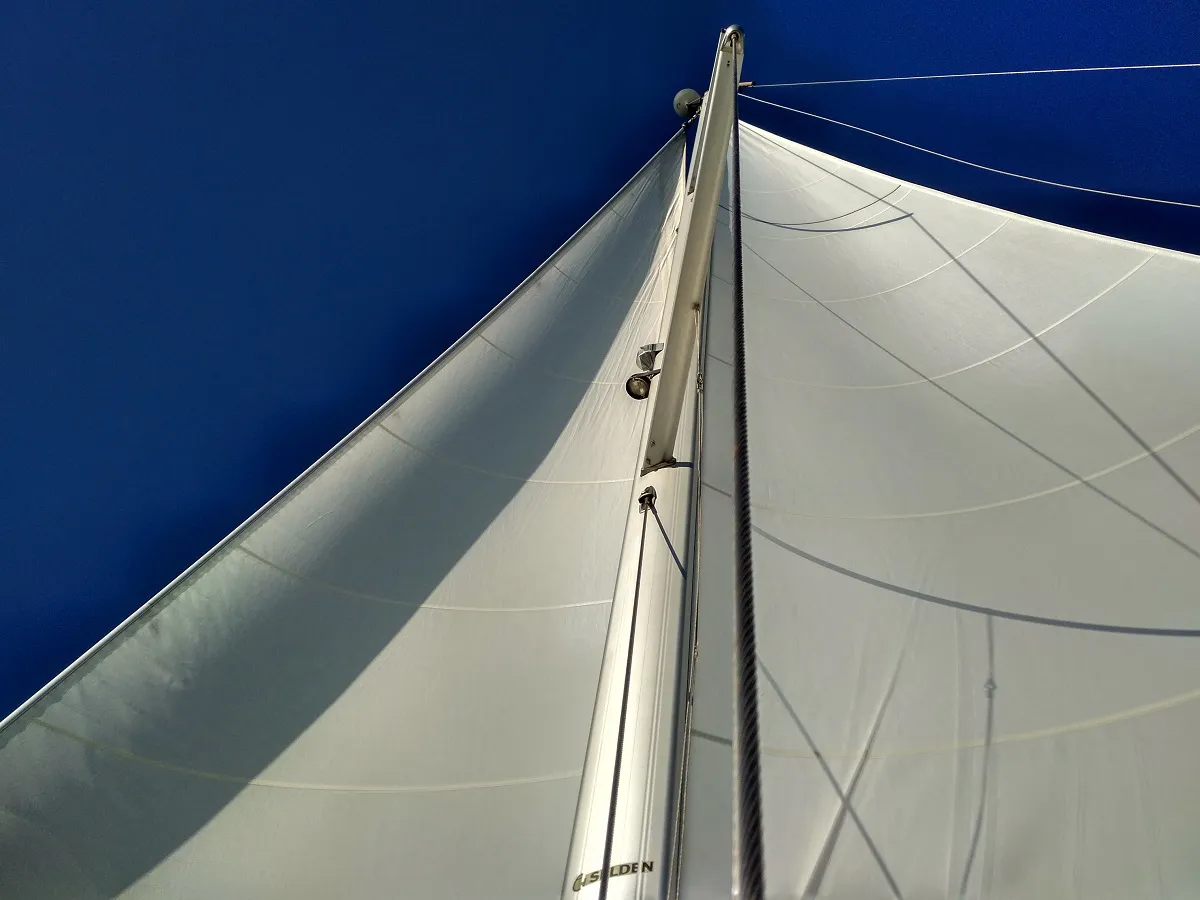 Image slide 91090