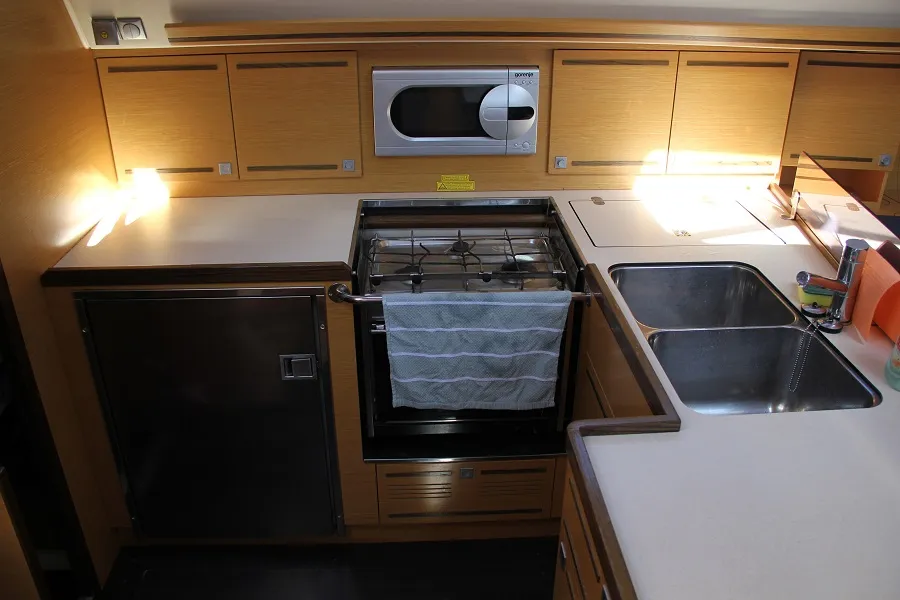 Image slide 91094
