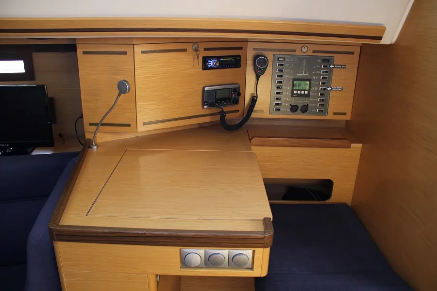 Image slide 91095