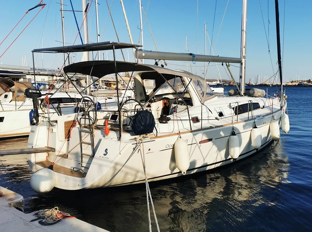 Image slide 91103