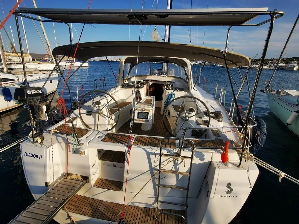 Image slide 91104