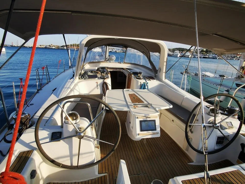 Image slide 91105