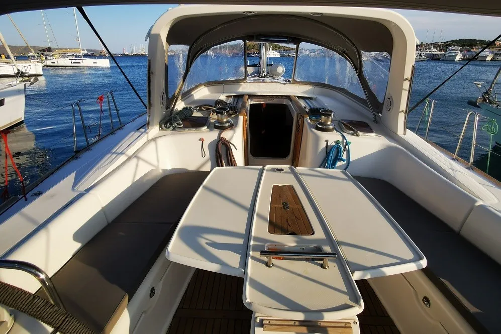 Image slide 91106