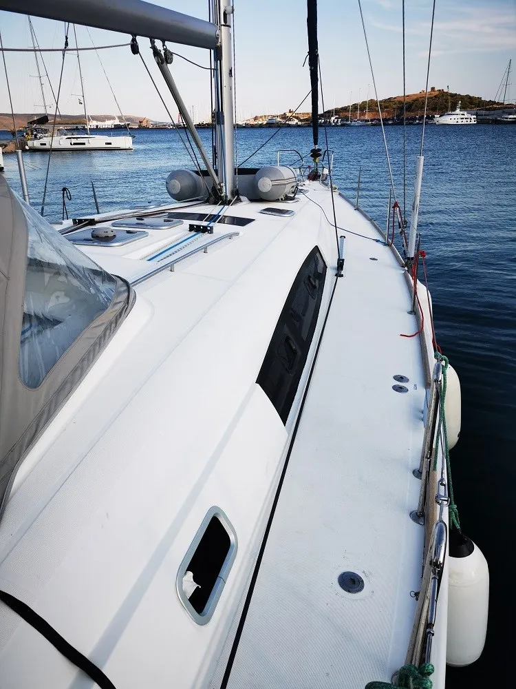Image slide 91107