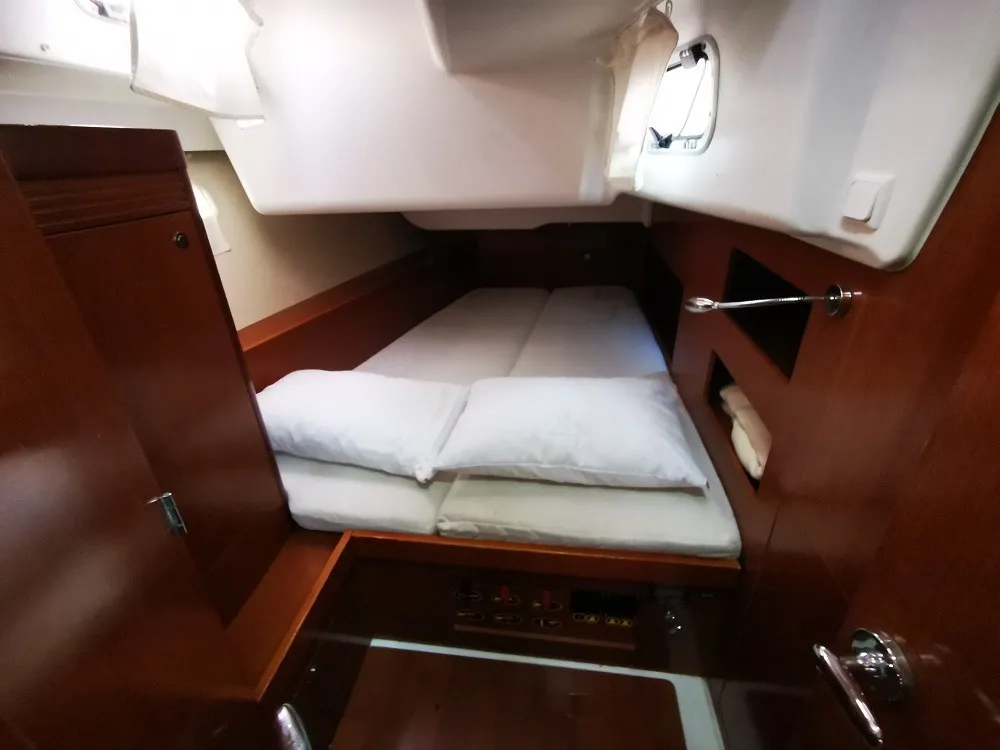 Image slide 91116