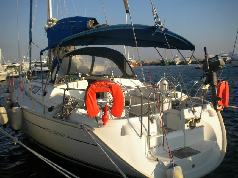 Image slide 91129