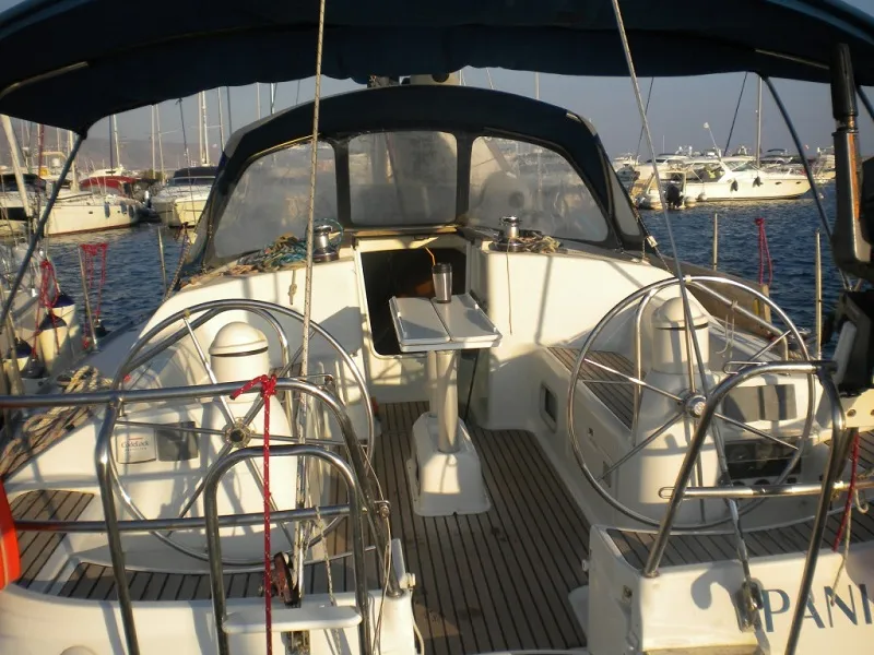 Image slide 91130