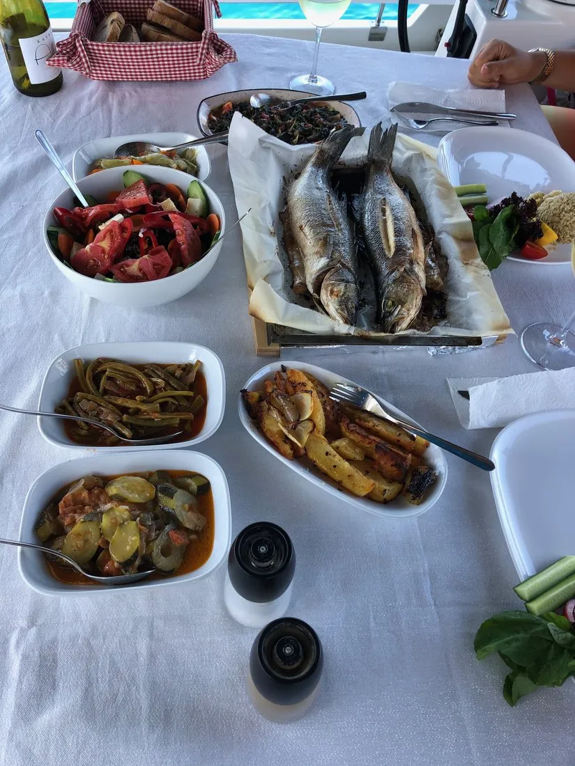 Image slide 91176