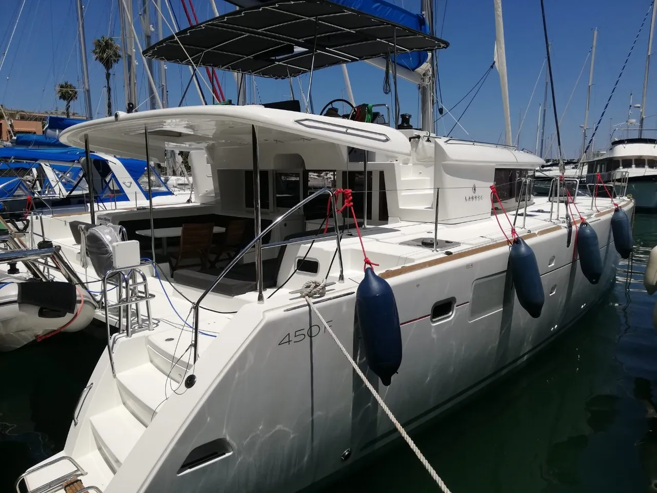 Image slide 91192