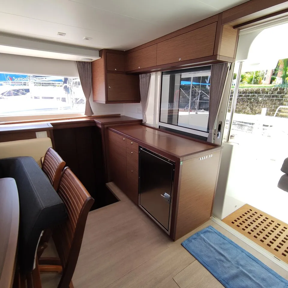 Image slide 91198