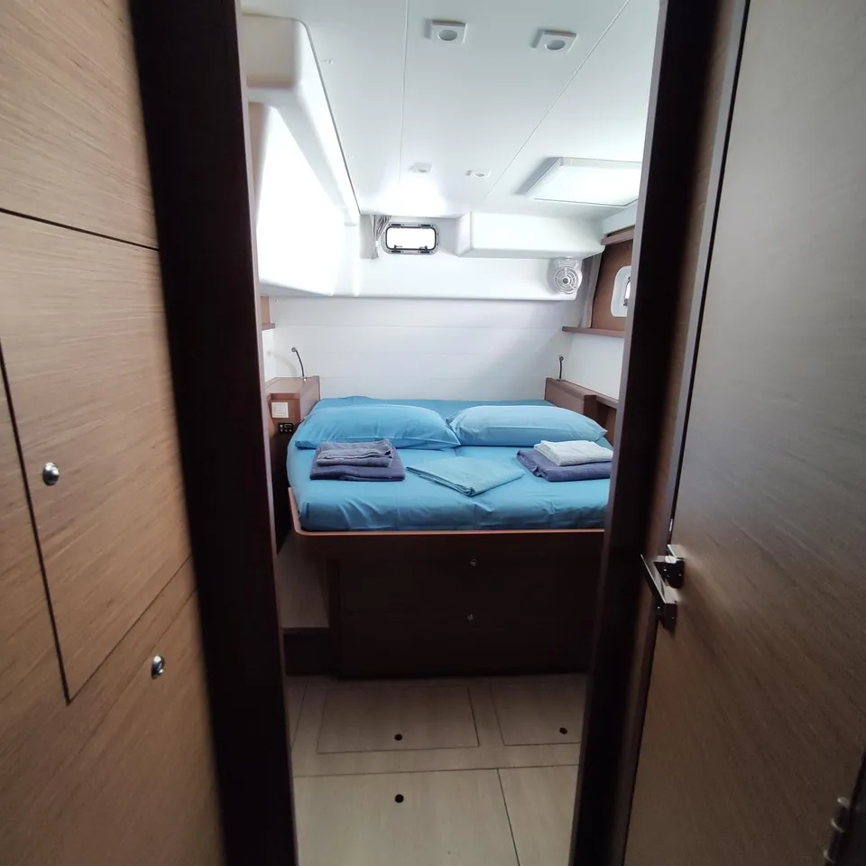 Image slide 91200